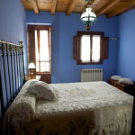 La Casona de Pravia II