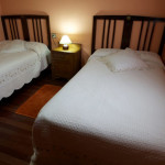 La Casona de Pravia II