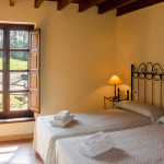 La Casona de Soviña