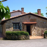 Casa La Cerezal III
