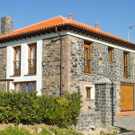 Casa la Fontica