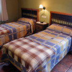 La Huertuca de Peñella