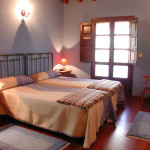 La Huertuca de Peñella