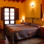 La Huertuca de Peñella