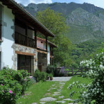Casa de Aldea Los Riegos