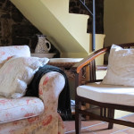 Casa Pisón de Fondón