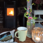 Casa Pisón de Fondón