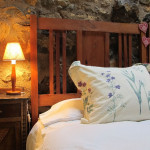 Casa Pisón de Fondón