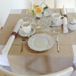 El Rincón del Cuera