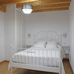 El Rincón del Cuera