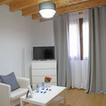 El Rincón del Cuera