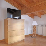 El Rincón del Cuera