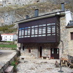 La Corona del Auteiro