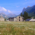 La Corona del Auteiro