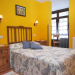 La Corona del Auteiro