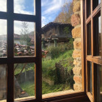 Casa rural Casa del Horno