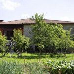 Agroturismo La Casona de Belmonte