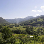 Agroturismo La Casona de Belmonte