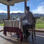 Hotel Puerta del Oriente