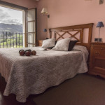 Hotel Puerta del Oriente