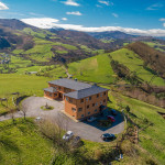 Hotel rural Yeguada Albeitar