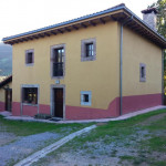 Casa Capión