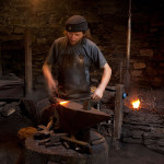 Mazonovo de los Oscos