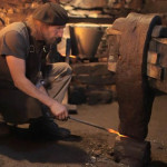 Mazonovo de los Oscos