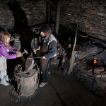 Mazonovo de los Oscos