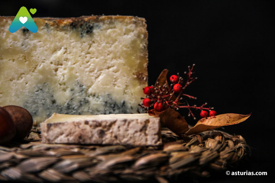 Certamen Queso Gamonéu 2025