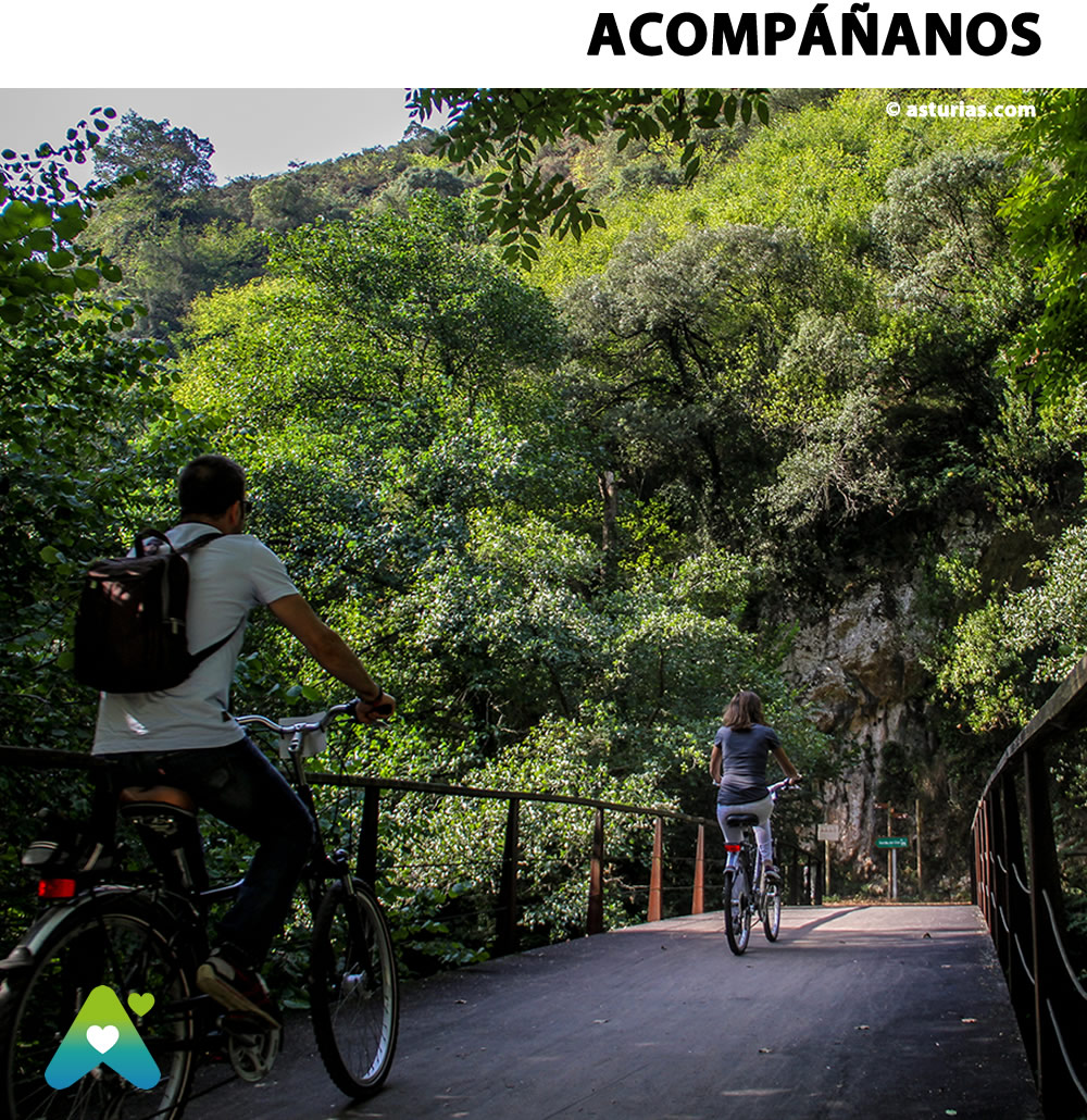 bienvenido a asturias.com