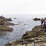 Reservar Coasteering