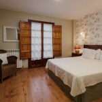 Hotel La Casona de Cefontes