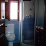 Casa rural El Rincón de Torazo