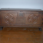 Casa de aldea El Collau