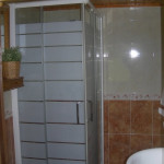 Casa de aldea El Collau