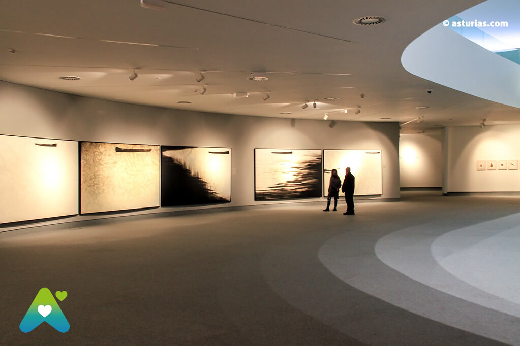 Planes Asturias fin de semana