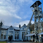 Ecomuseo Valle de Samuño