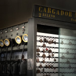 Patrimonio Industrial de Asturias