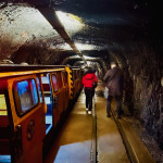 Patrimonio Industrial de Asturias