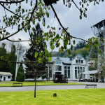 Patrimonio Industrial de Asturias