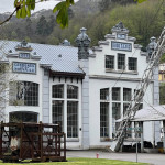 Ecomuseo Valle de Samuño