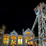 Ecomuseo Valle de Samuño