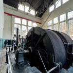 Patrimonio Industrial de Asturias