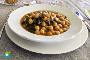 Abrüstungsfestival in Oviedo