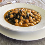 Fiesta del Desarme en Oviedo