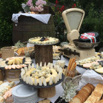 Sidrería Casa Niembro