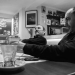 Sidrería Casa Niembro