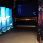 Museo del Calamar Gigante