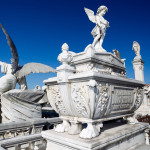 Cementerio de la Carriona